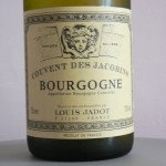 Bourgogne (blanc)