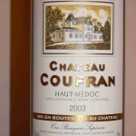 Château Coufran